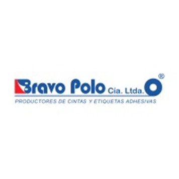 bravo-polo