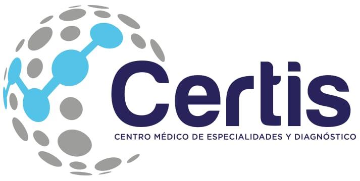 certis