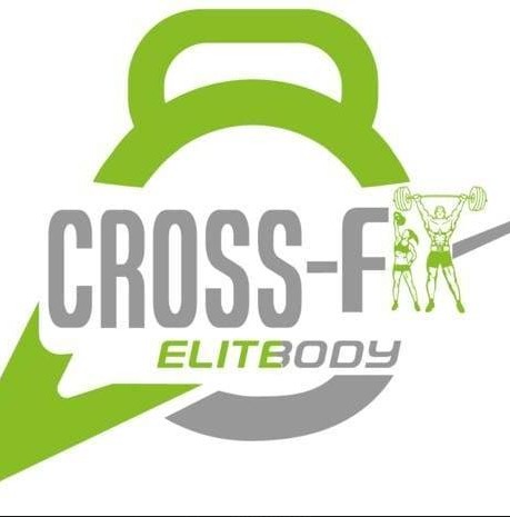 cross-fit