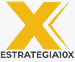 estrategia-10