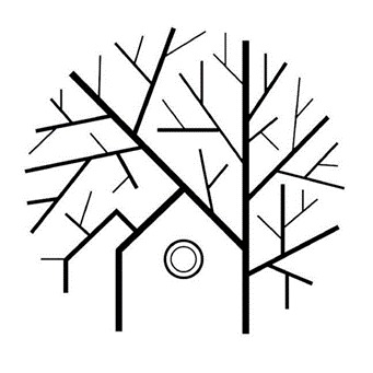 logo-2