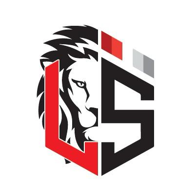 ls