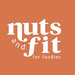 nuts-and-fit