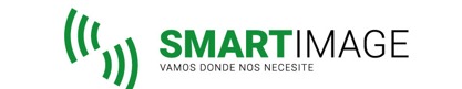 samrt-image