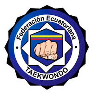 taekwonodo